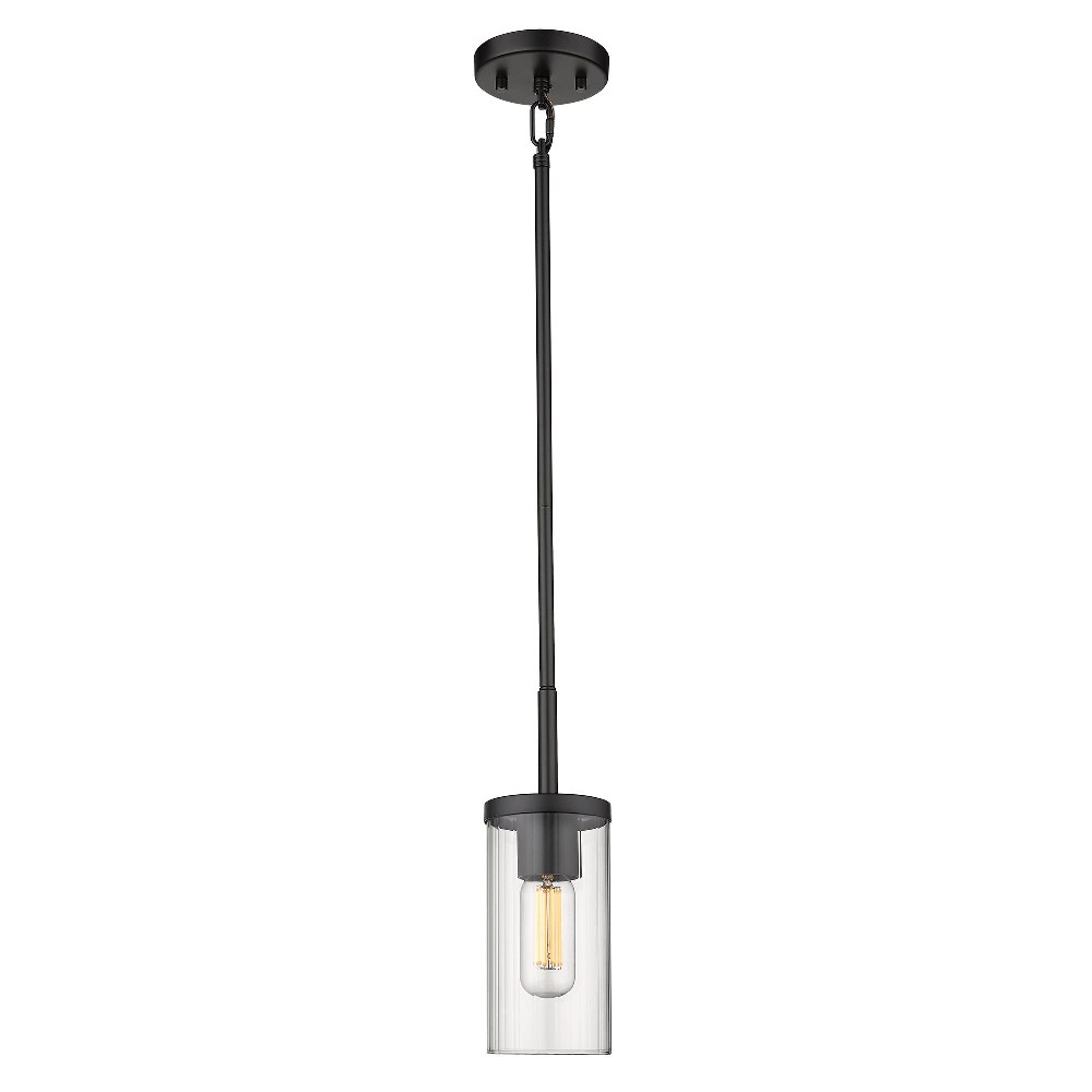 7011-M1L BLK-CLR